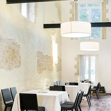 Gasthof Finca San Agustin 3*