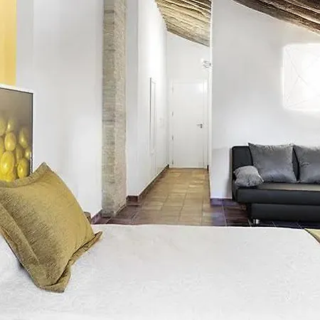 Gasthof Finca San Agustin